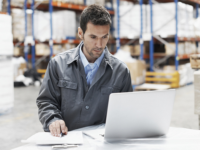JER Online Continuing Workforce and Technical Education Certificates JER Online Continuing Workforce and Technical Education Certificates